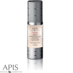 APIS - Home terApis - Dermo-stimulišući serum sa godži bobicama - 30 ml